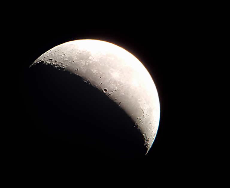 Moon